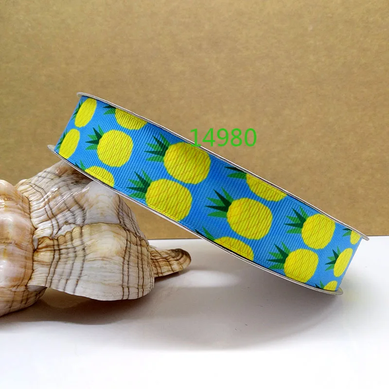 14980