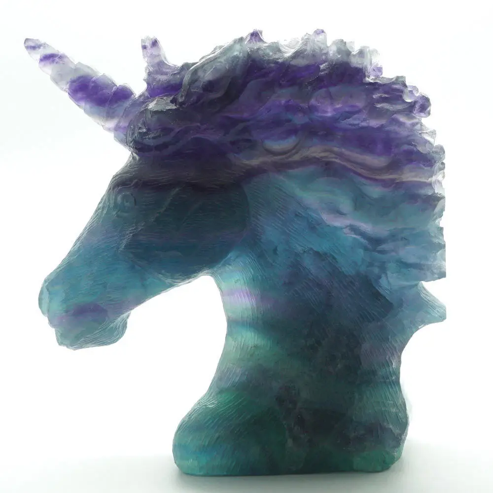 Free Free Unicorn Svg Ornament 739 SVG PNG EPS DXF File