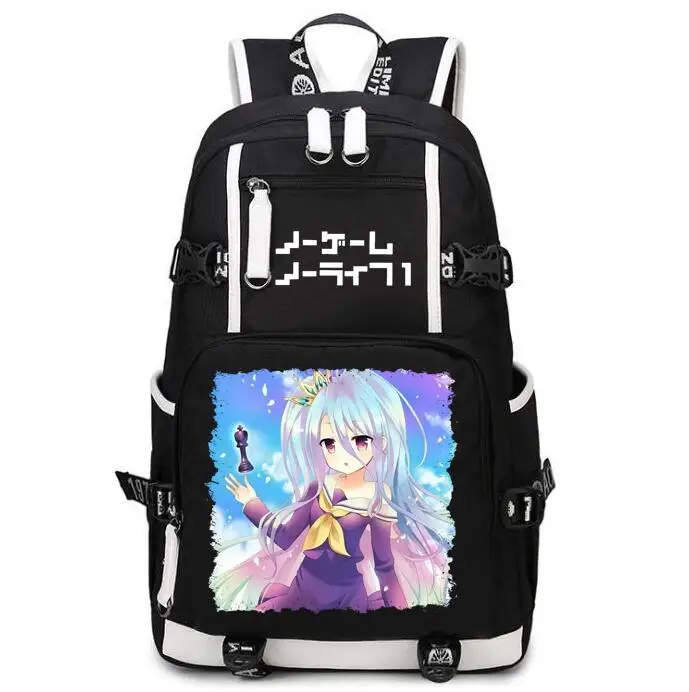 QQ20180423140638