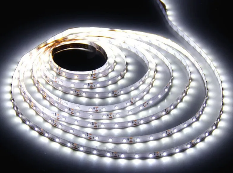 3528 NO 60LED 1