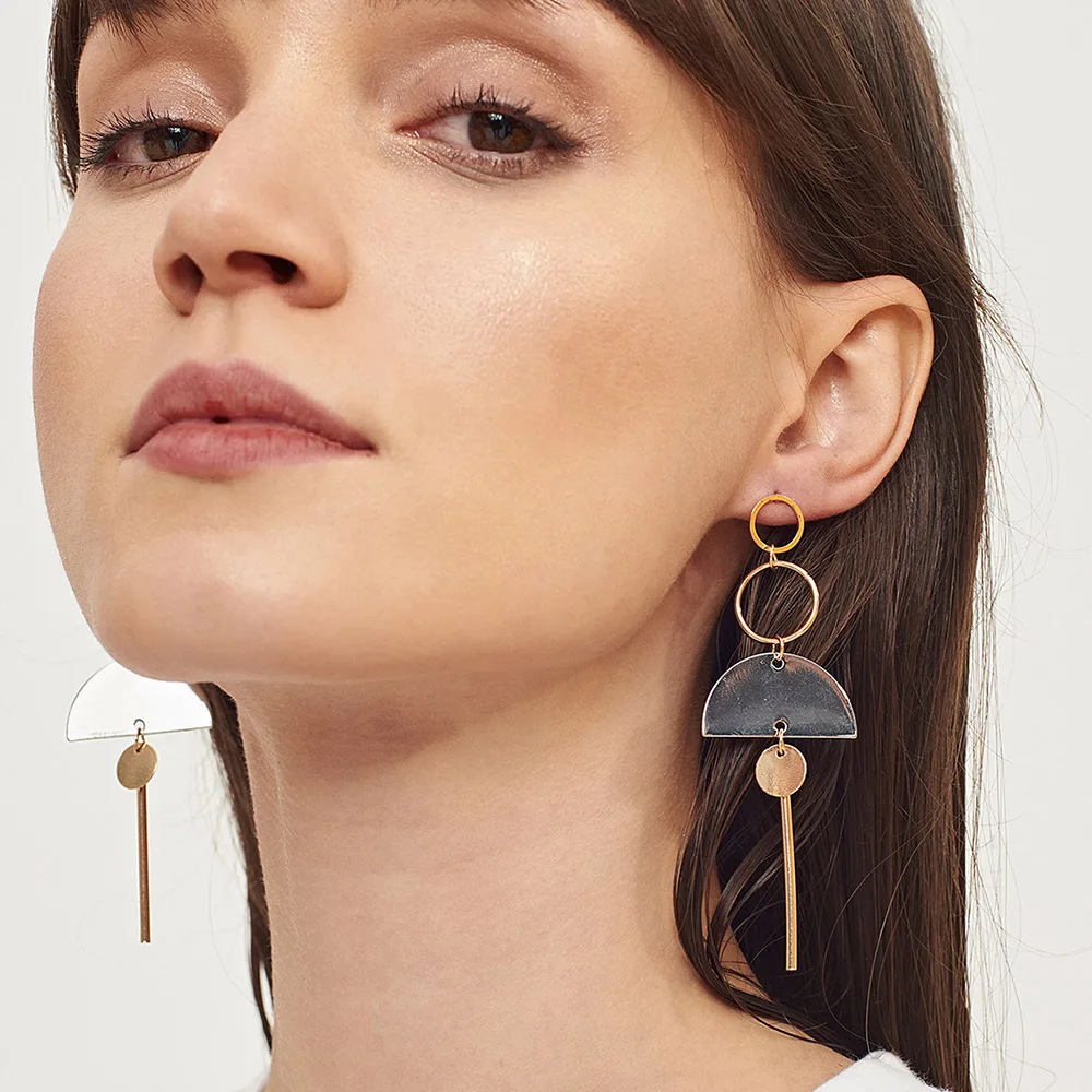 9042241502_1827179314