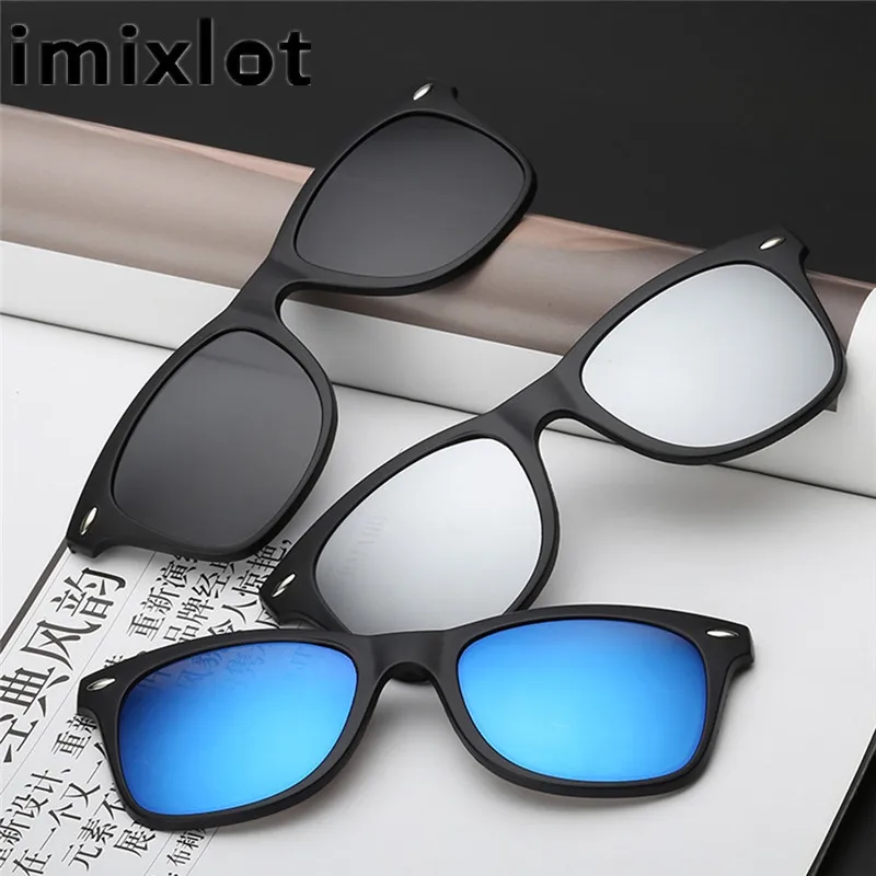 CAD0050 (2)
