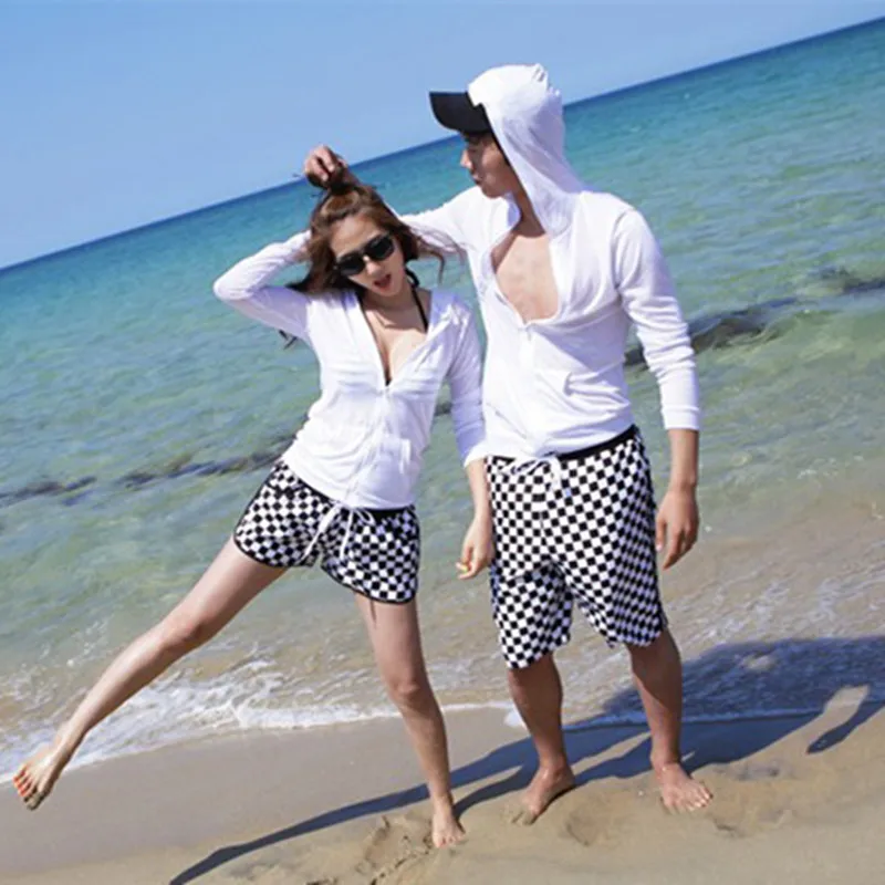 Online Buy Wholesale women cargo shorts from China women