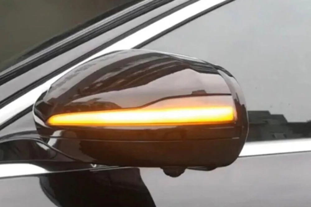 QQ20190315143742