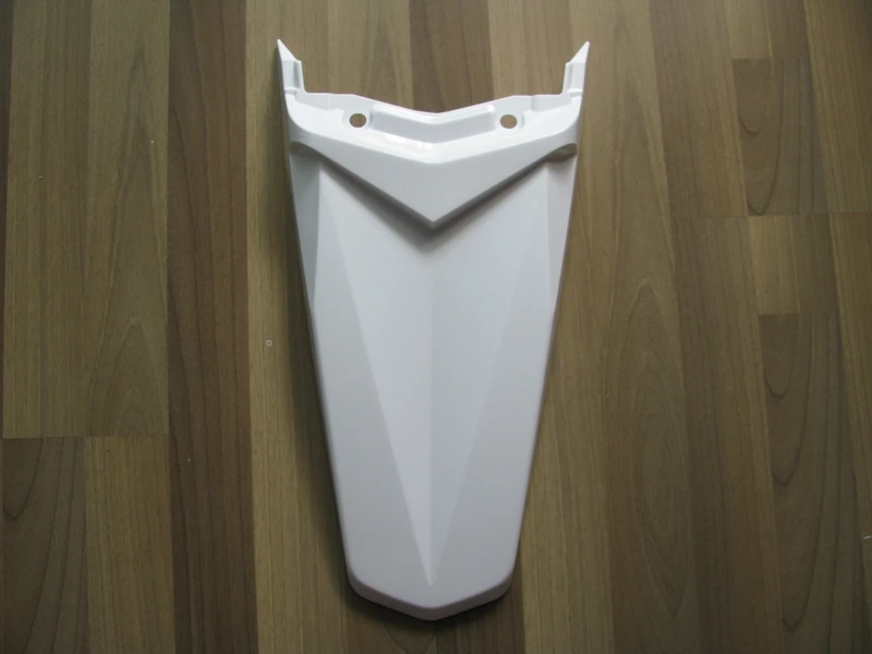 Suzuki motorcycles parts