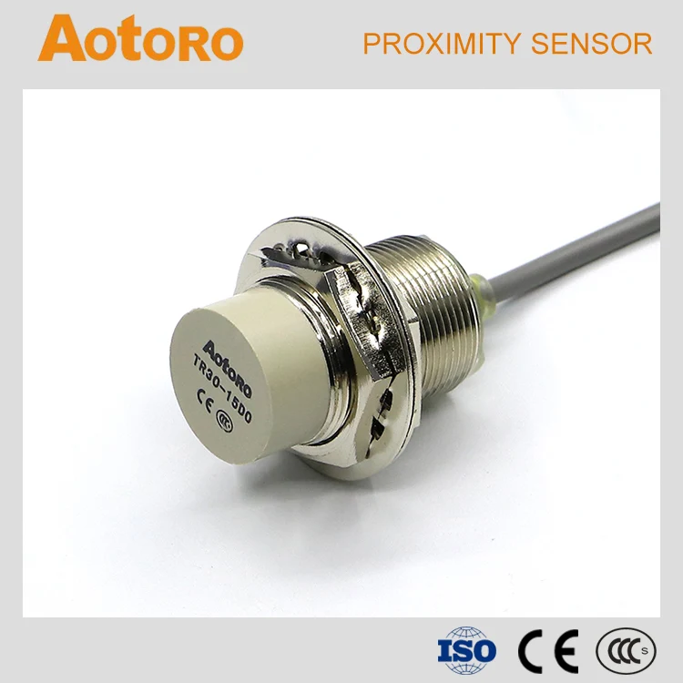 TR30-15DO-