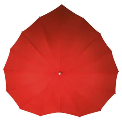 Online buy wholesale umbrella red from china umbrella red ...