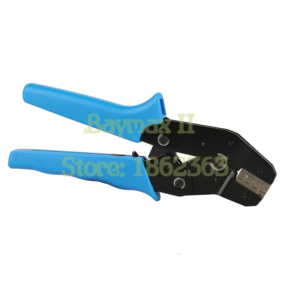 SN-28B-Crimping-Tool-3