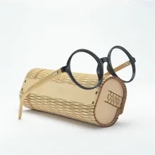 Винтажные фотохромные солнцезащитные очки с переходом очки для чтения для мужчин wo мужские Мультифокальные диоптрические прогрессивные круглые очки для чтения NX