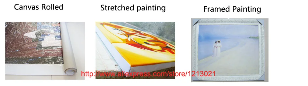 Cheap Pintura e Caligrafia