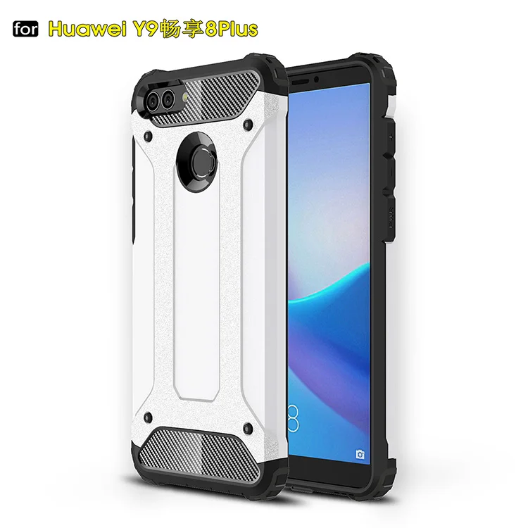 huawei y9 2018 case  (11)