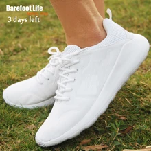 white sneakers woman & man for 2016,sofe comfortable athletic sport running walking shoes,breathable mesh woman and man sneakers
