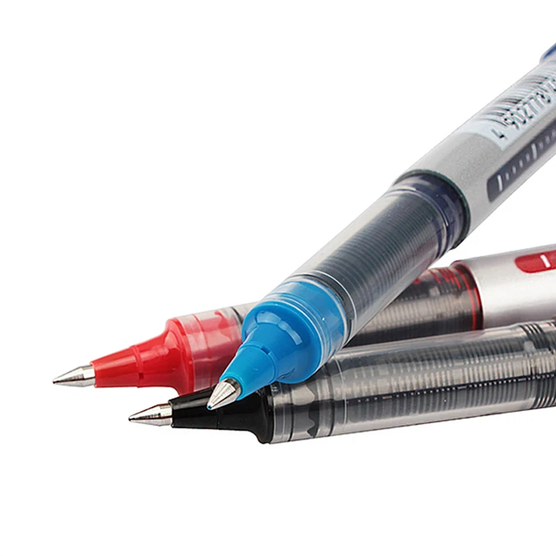 O1CN011DFE84ziG3rSGuD_!!3938750186