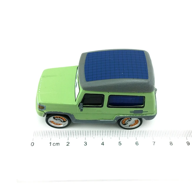 Дисней Pixar тачки 3 Молния Маккуин Мэтр Джексон шторм Круз шериф Лиззи 1:55 литая под давлением металлическая модель игрушка автомобиль подарок для детей