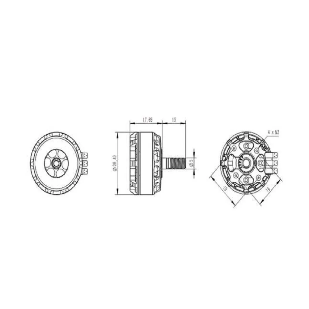 RC159700-S-8-1