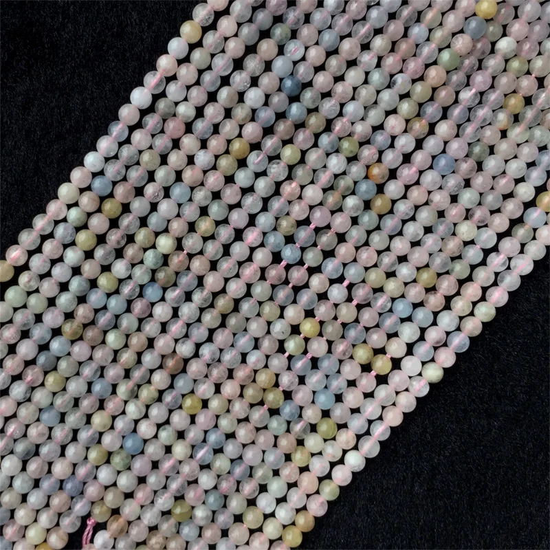 05973MGRB90046810-800