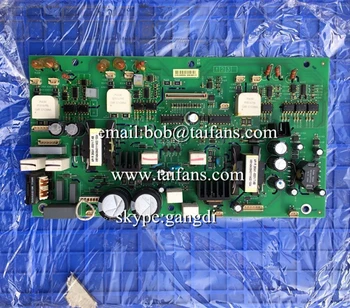 

original new VX5G48C32Q power drive board