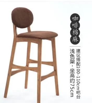 QQ20190314142421