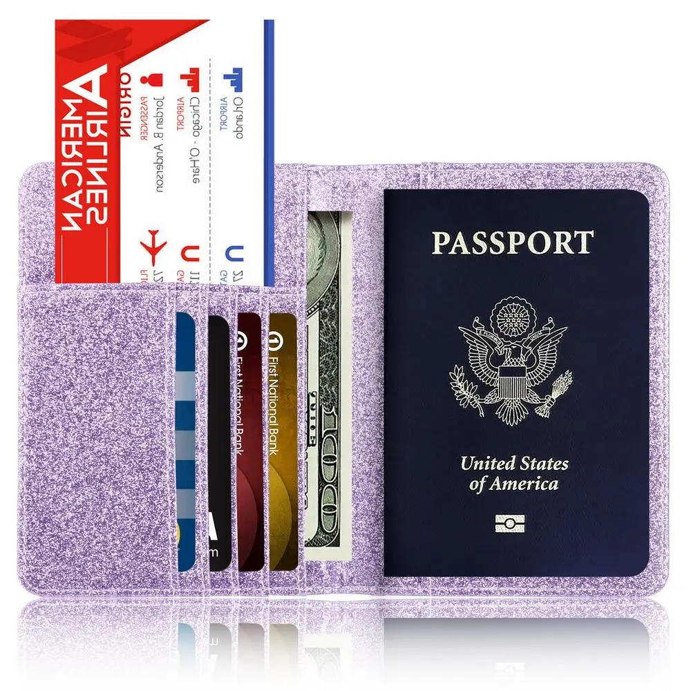USPC1021-1-v2