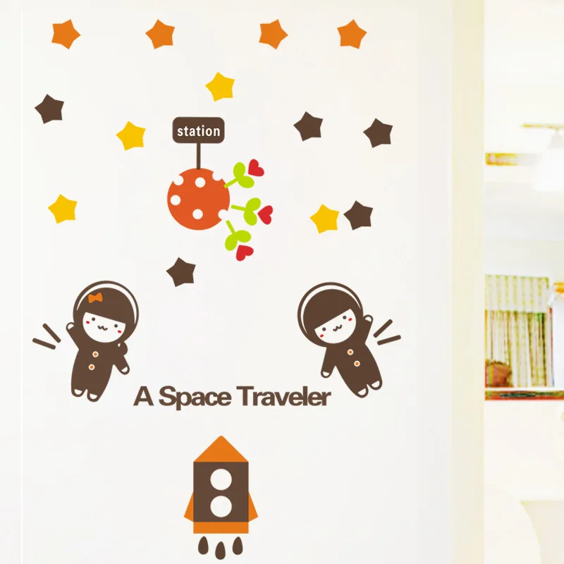 Dream Wall Art popular space wall art astronaut-buy cheap space wall art Dream Wall Art popular space wall art astronaut-buy cheap space wall art
