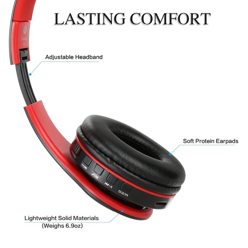 adjust headphones