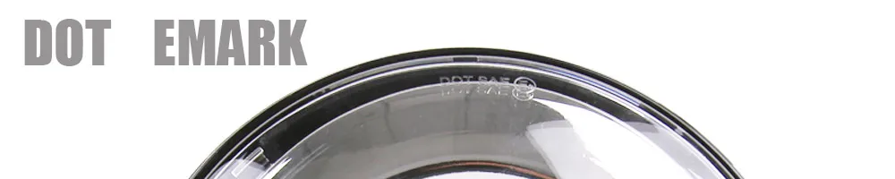 123456