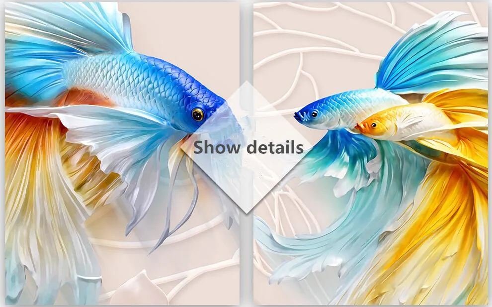 QQ20170529110430_