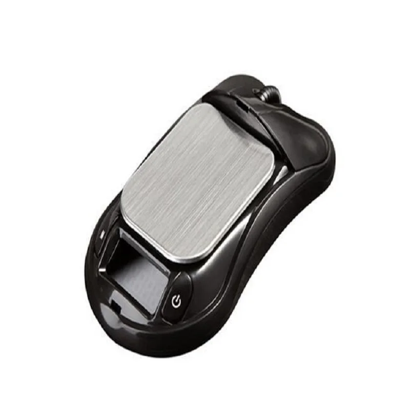 

100g*0.01g Mini Mouse Style Balance Precision Electronic Scale Portable Digital Pocket Scale Grams LCD Jewelry Diamonds Tea Tool