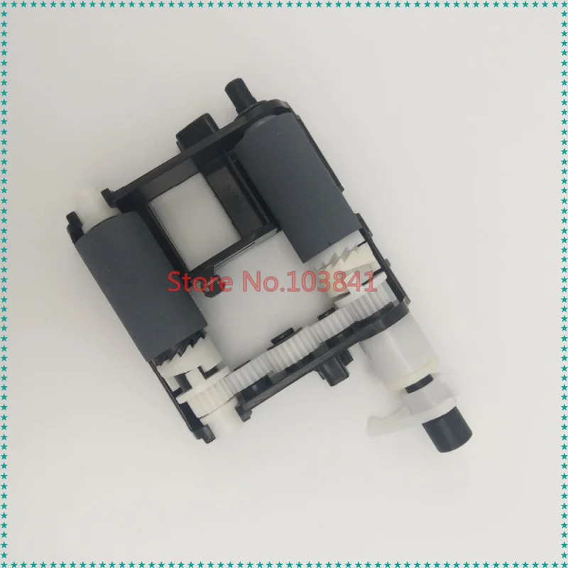 Vilaxh-ML2160-Pickup-Roller-For-Samsung-ML-2160-2165-SCX-3400-3405-Copier-Spare-Part-ML-3(1)