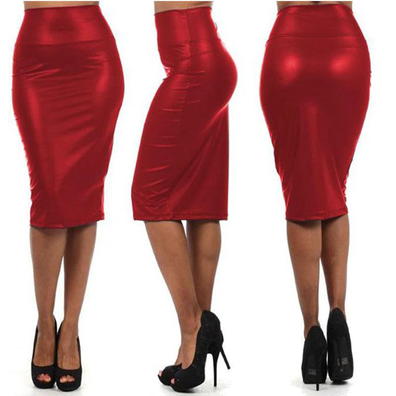 Fashion-Sexy-Women-Summer-Skirts-H00097A-1