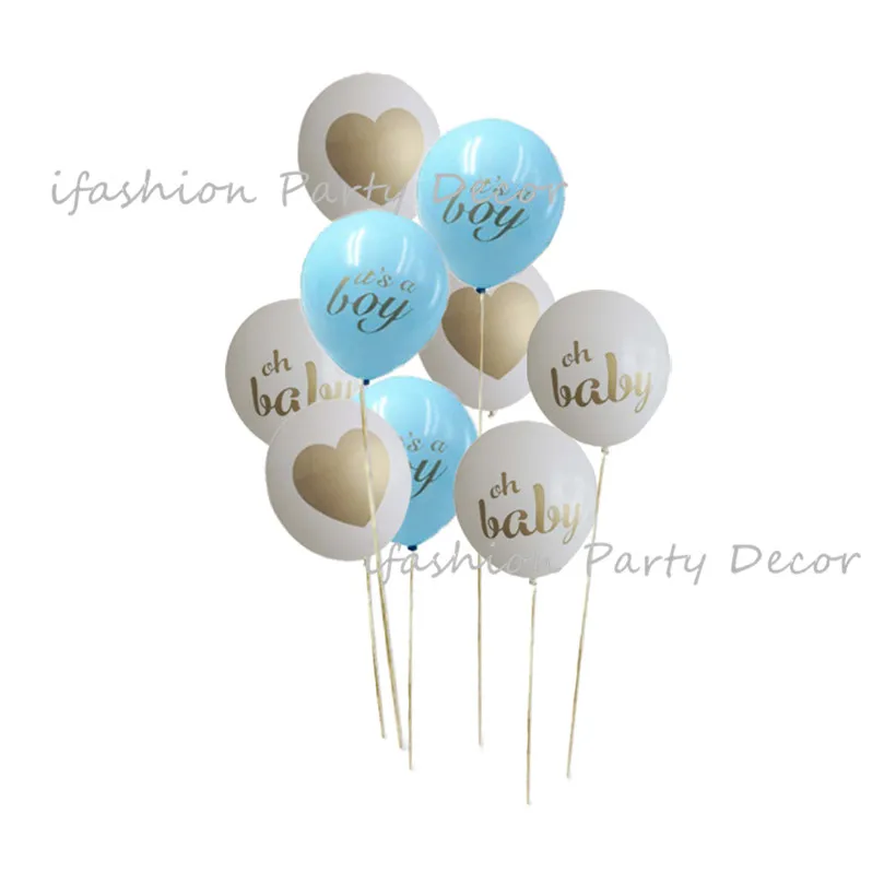 baby-shower-