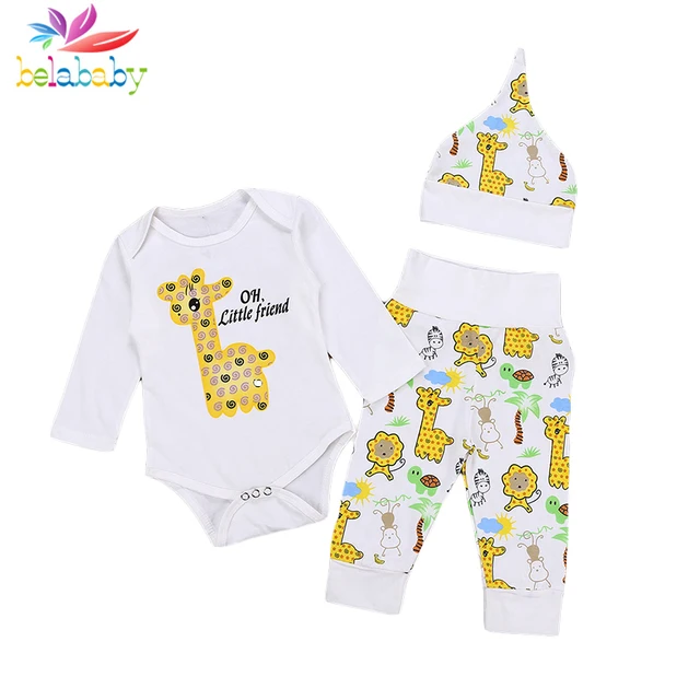 56 Koleksi Model Baju Anak Gambar Jerapah HD Terbaru