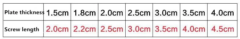 HTB1ihAzaovrK1RjSspcq6zzSXXat
