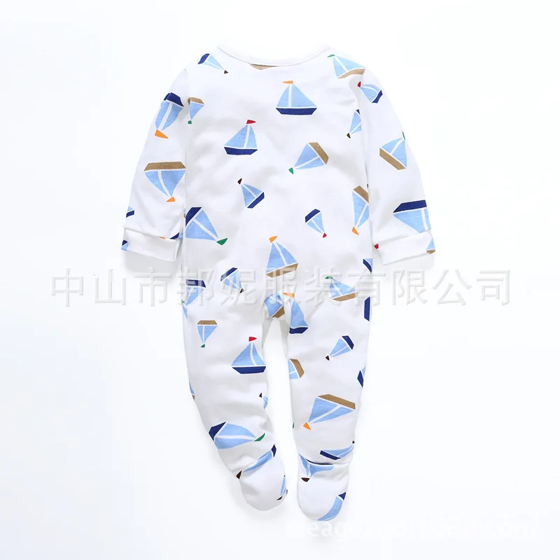 baby footies (2)