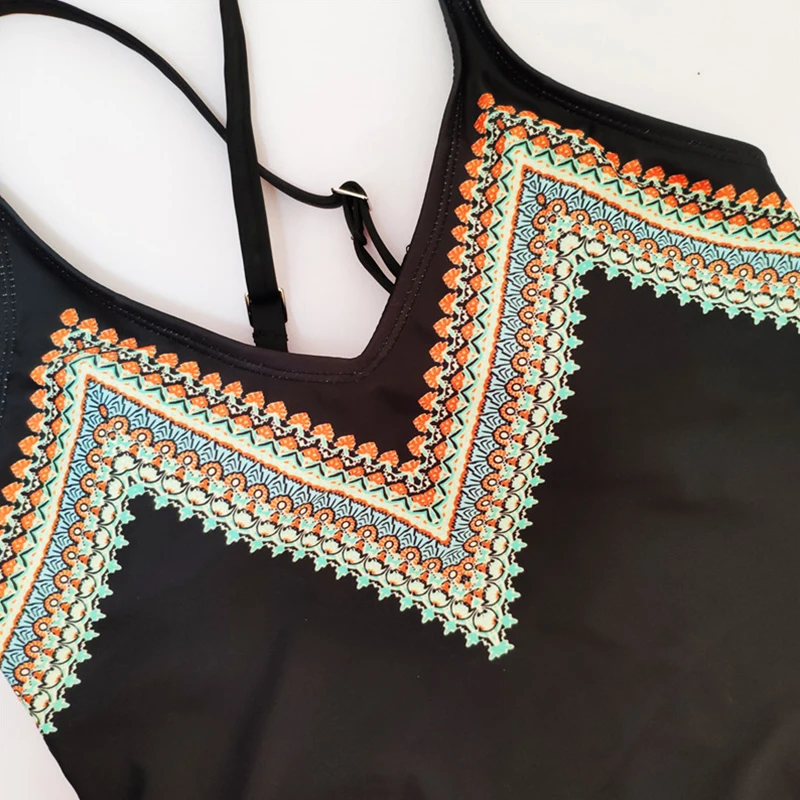 One-piece-swimsuit-2572-15