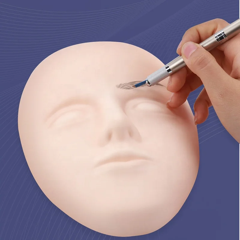 Light-Weight-Silicone-Tattoo-Microblading-Practice-Skin (1)
