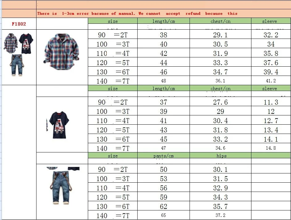 2723593097_1774435914