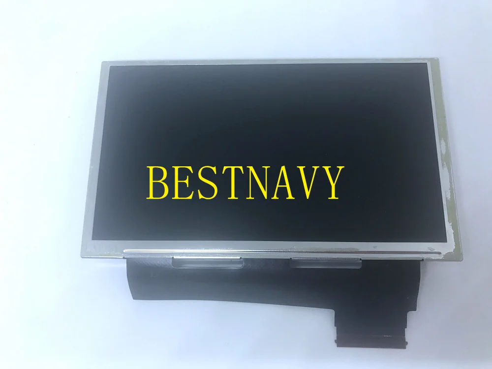  TPO 6.5 ġ LCD ÷ C065GW03 V0 V1 ġ ũ г  55  VW ٰ RCD510 ڵ GPS ׺̼ 
