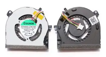 

New Laptop Fan for DELL INSPIRON 3000 3135 3137