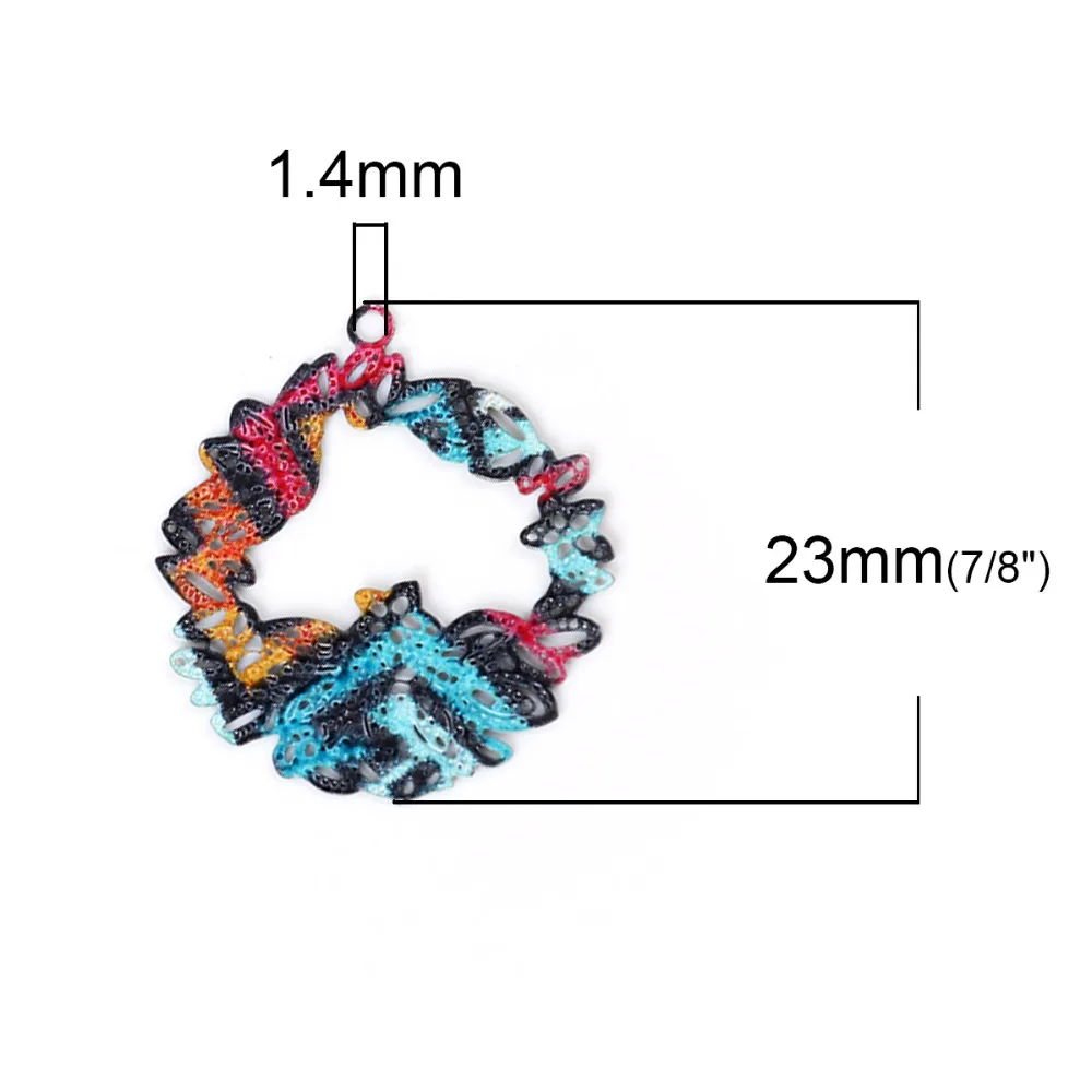 B0102509B