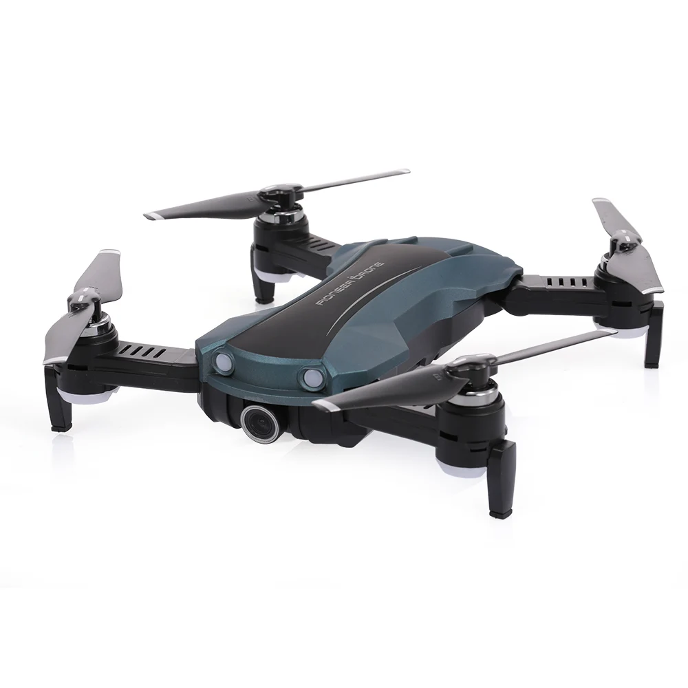 

69-65G RC Drone with Camera 1080P Wifi FPV Voice Control Optical Flow Altitude Hold Quadcopter Dron Toys for Children