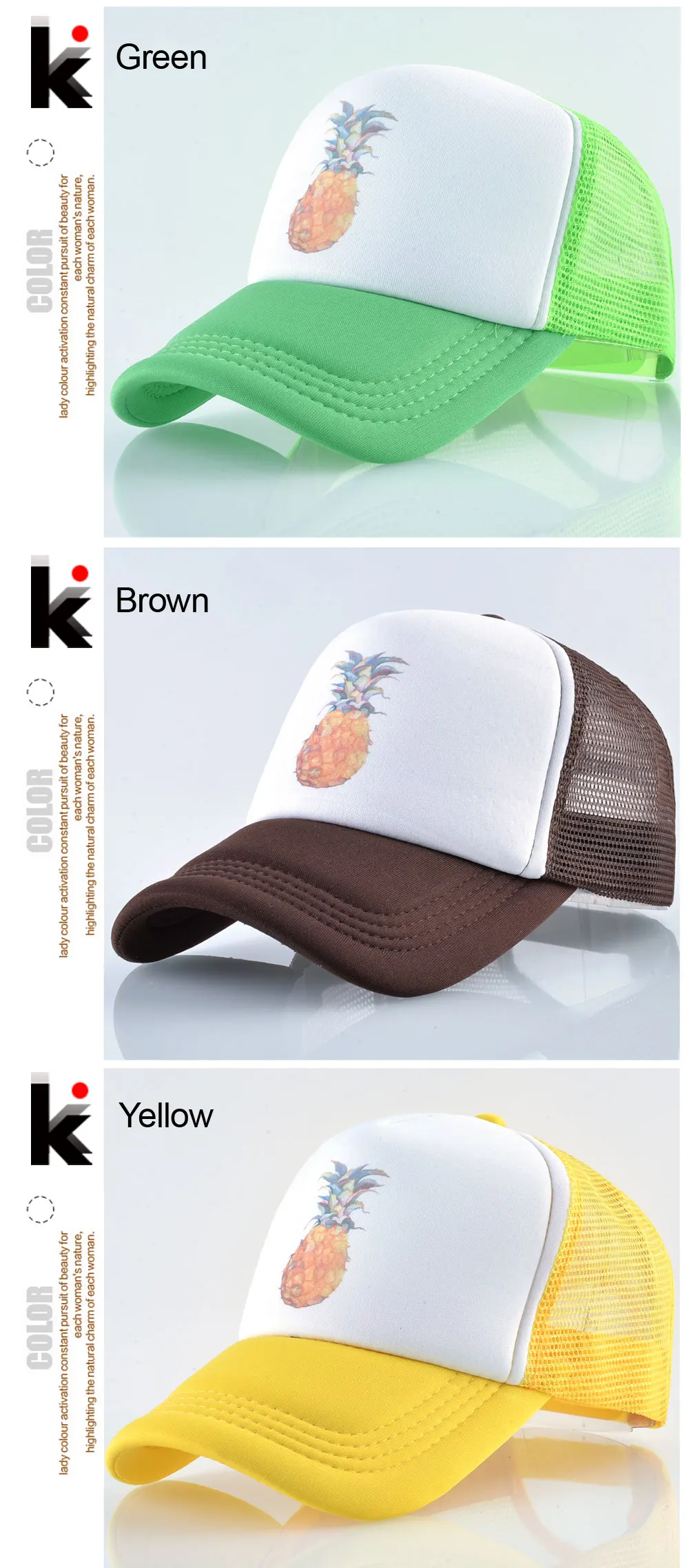 K_05