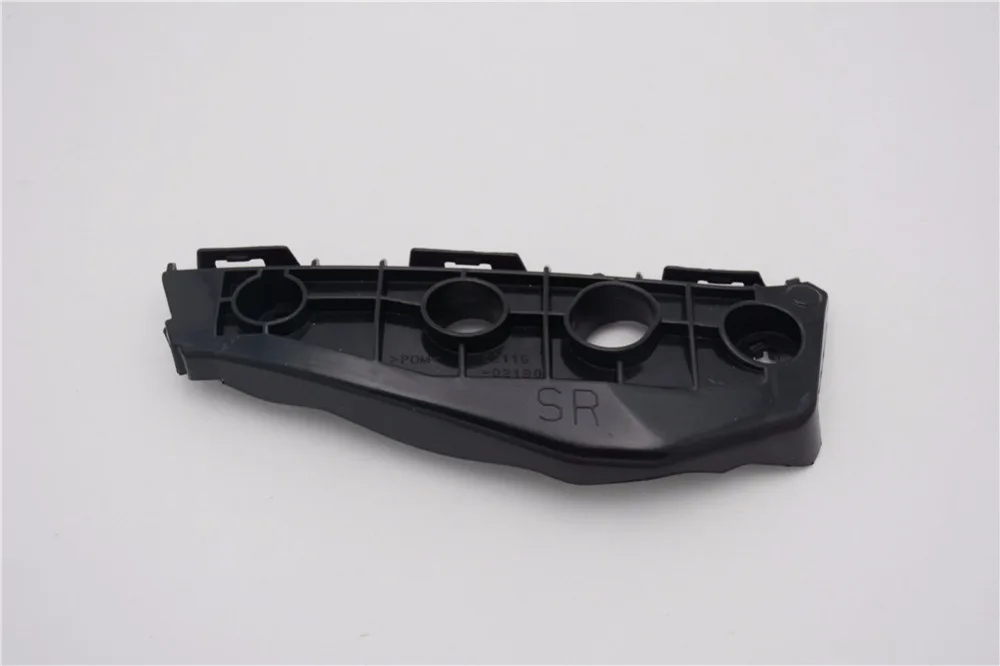 SL1732-R-001