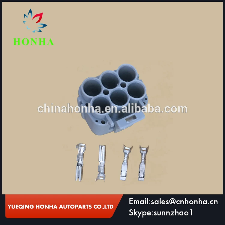 Sumitomo-MT090-sealed-connector-6180-6771-6 3