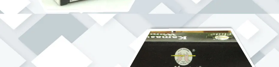 Kamasutra-Woman-Incense_13