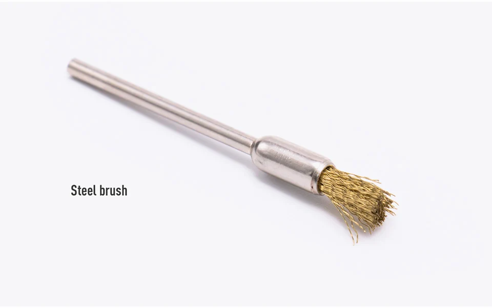 prebuilt-coil-screwdriver_04