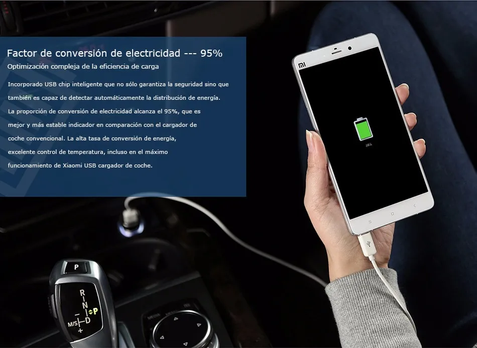 HTB1gWpQRVXXXXbVXVXXq6xXFXXXZ.jpg?size=1