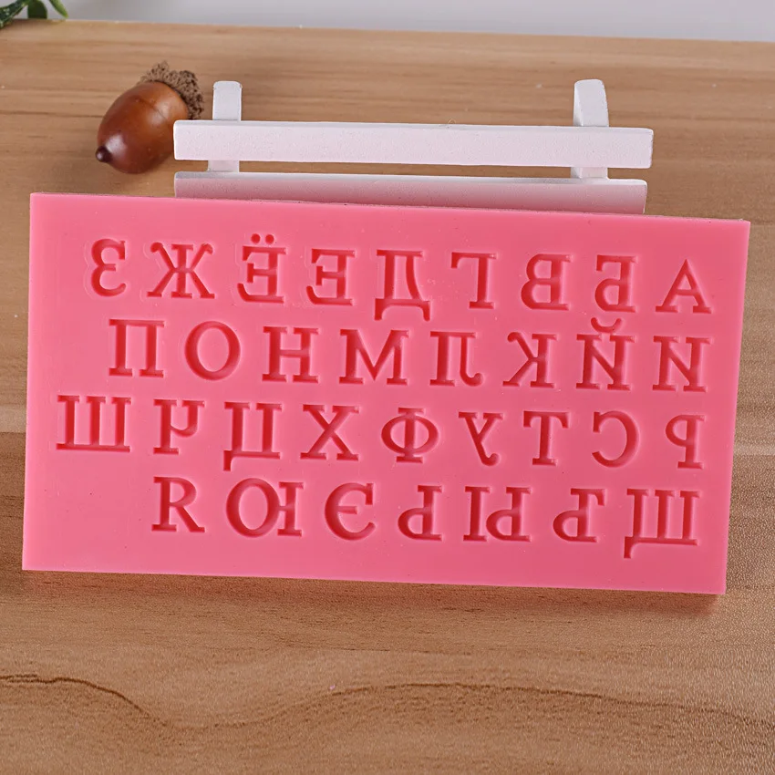 7330314587_735426216