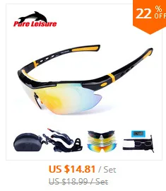 Cheap Cadeiras de pesca