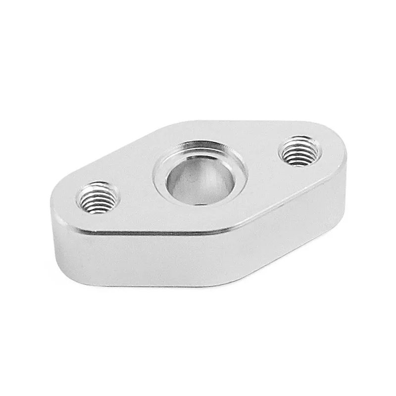 A10-IATWFB-S (4)